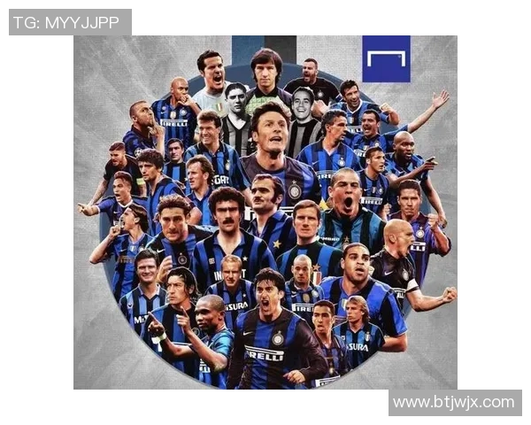 世界足球历史上球星最多的年份究竟是哪一年 解析足球黄金时代的精彩瞬间