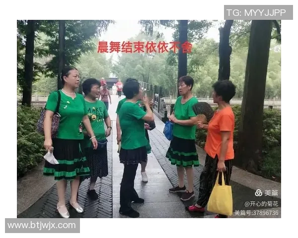 泪别绿茵传奇巨星告别赛场留下永恒瞬间