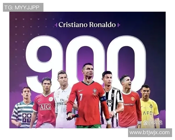 足球克里斯与其他球星的风格差异与独特魅力分析